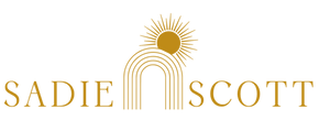 Sadie Scott Logo
